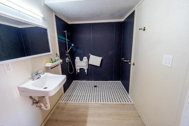 Travelodge by Wyndham Orlando at Heart of International Drive