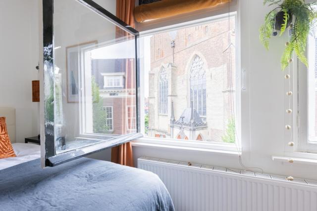 Citystays Deventer