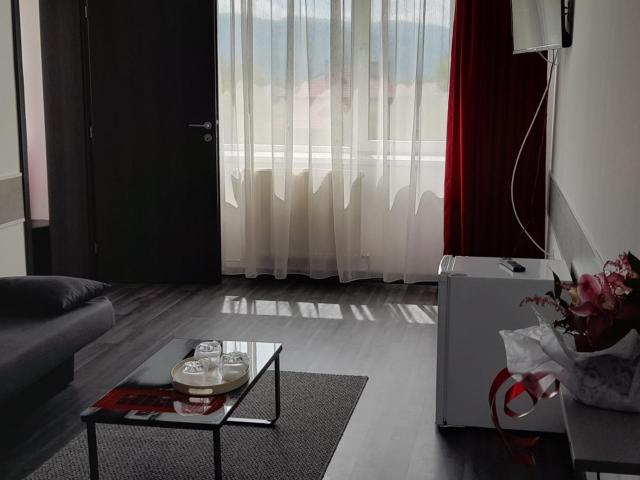 Hotel Simeria