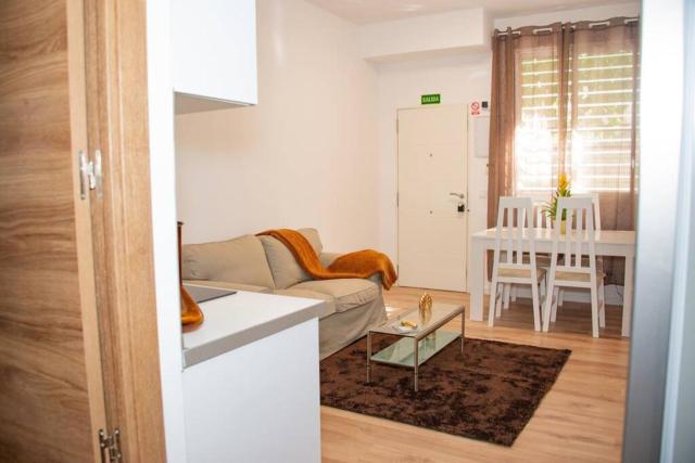 Soraya's Place - Chopín 1