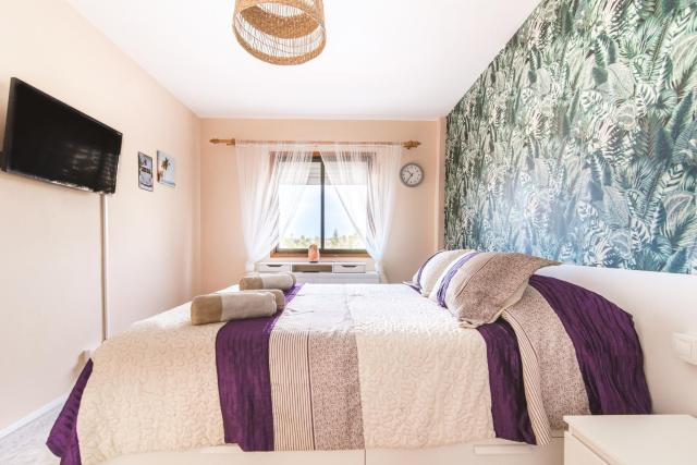 Home2Book Charming Apartment Playa del Inglés