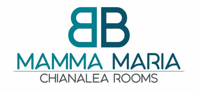 casa vacanze mm rooms