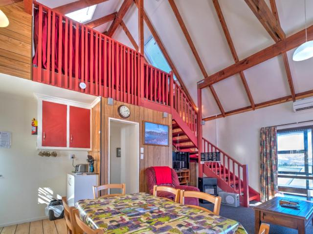 19A Alpine Avenue