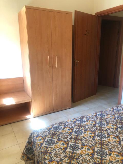 Hostels Euro Mediterraneo