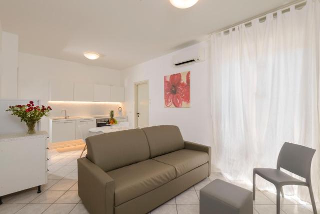 Residence Royal