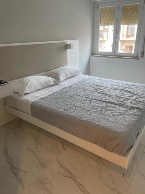 B & B La casa di Bianca Luxury