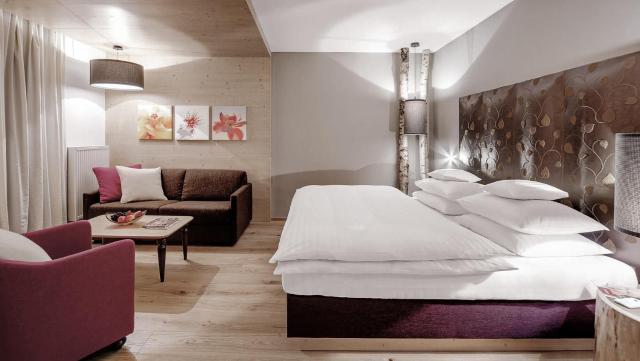 INNs HOLZ