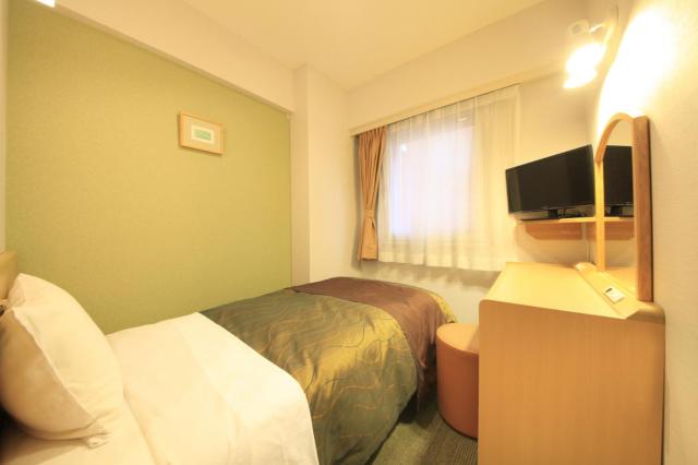 Hotel Grand City