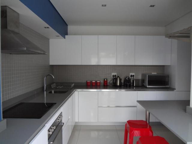 Designer Studio Camps Bay