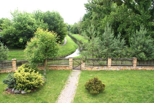 Hostel Zamość - pokoje gościnne - bezpłatny parking