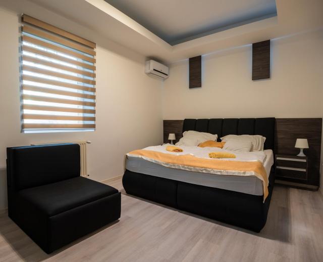 Club Hotel Pegasus