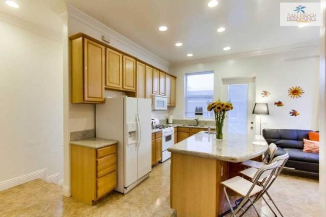 200-Surf Stars Penthouse
