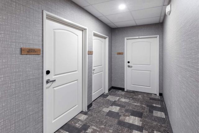 Staybridge Suites Waco South - Woodway by IHG