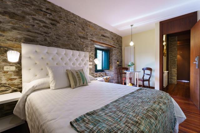 Lar da Mota Boutique Hotel