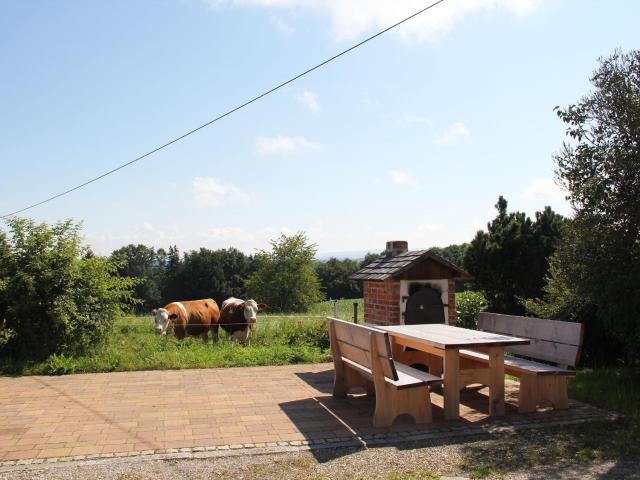 Haslacher Hof