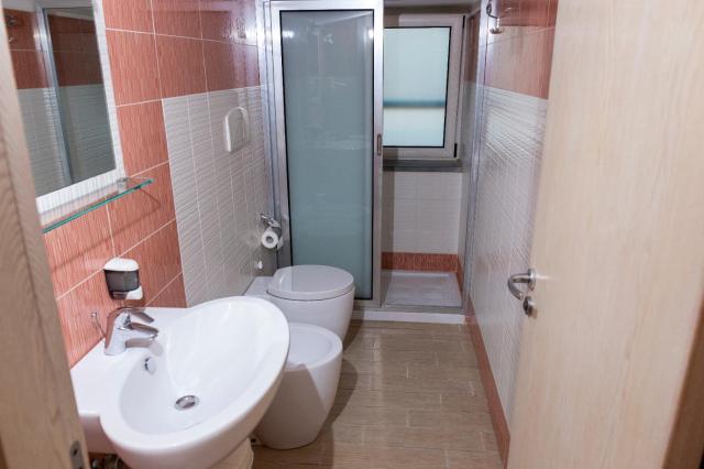 Hotel Al Rustico