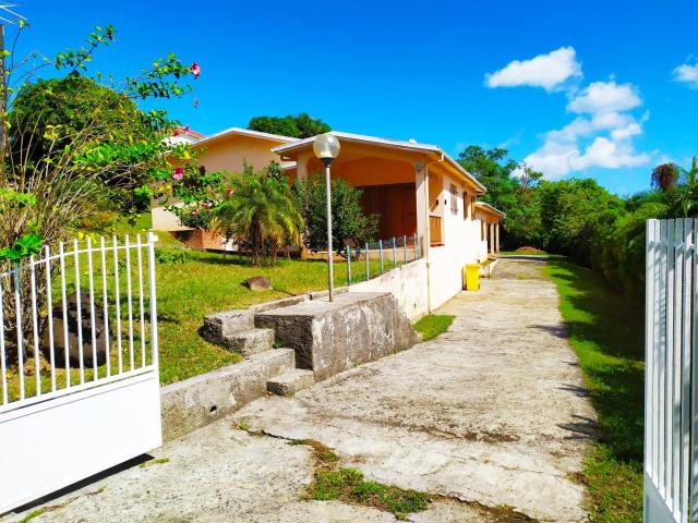 Studio Goyave