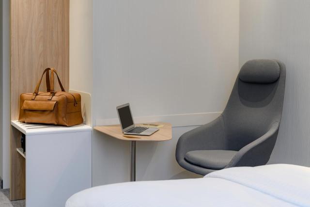 Holiday Inn Express - Regensburg by IHG