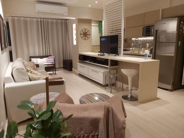 Residencial Portal da Barra