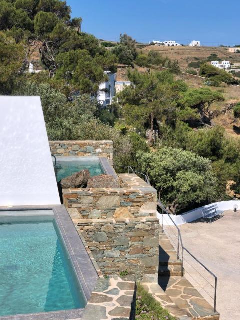 Pino di Loto Boutique Bed & Breakfast