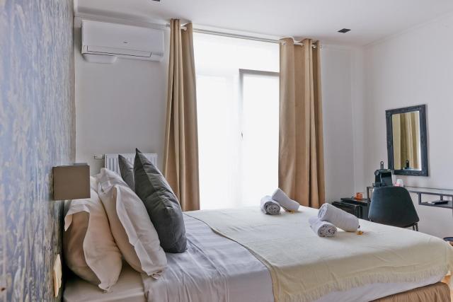 Hotel Les Ecrins