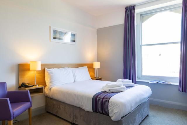 Dilkhusa Grand Hotel by Compass Hospitality