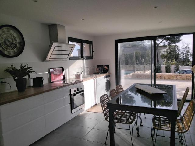 Villa Saint Clair