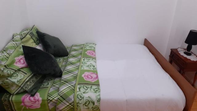 Appartement La Paix