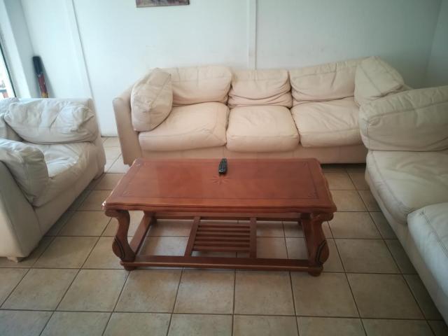 Fourways Johannesburg Hostel