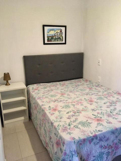 Residencial Villa das Flores