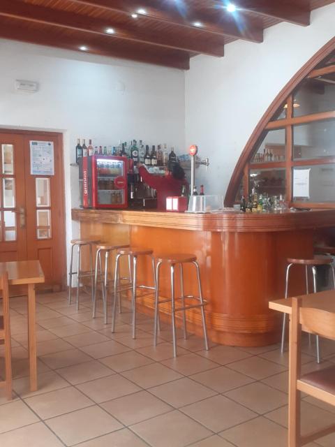 H Ribera