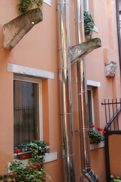 Albergo Al Viale