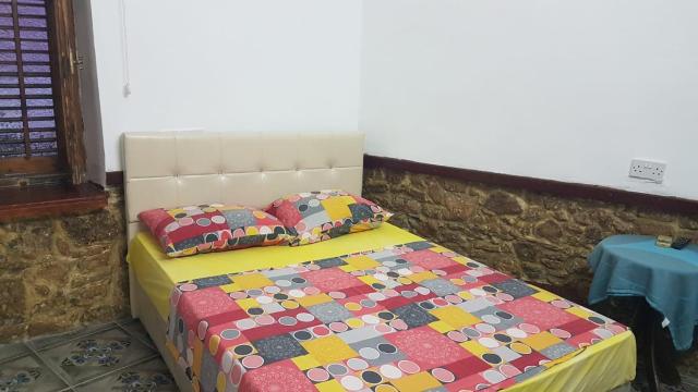 Aksaray Boutique Hotel