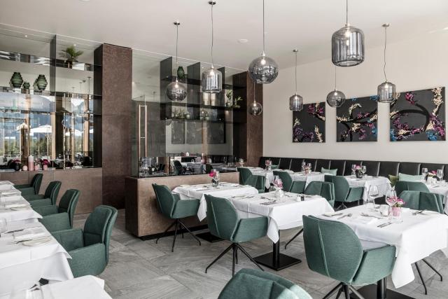 NIDUM - Casual Luxury Hotel