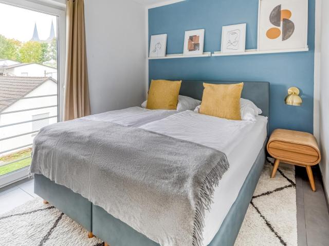 Limehome Montabaur Am Quendelberg