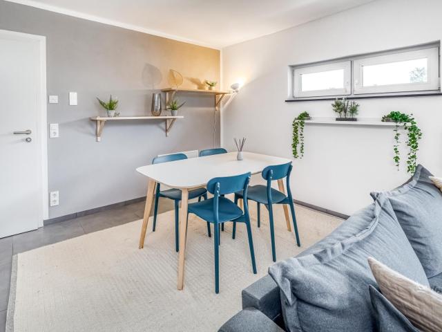 Limehome Montabaur Am Quendelberg