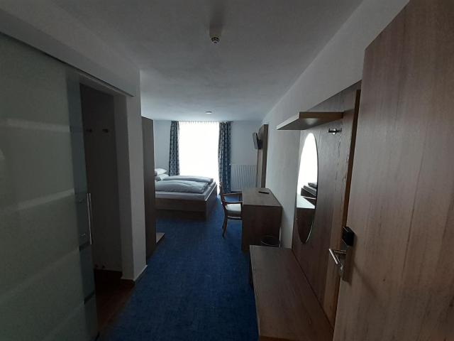 Landgasthof Hotel Lamm