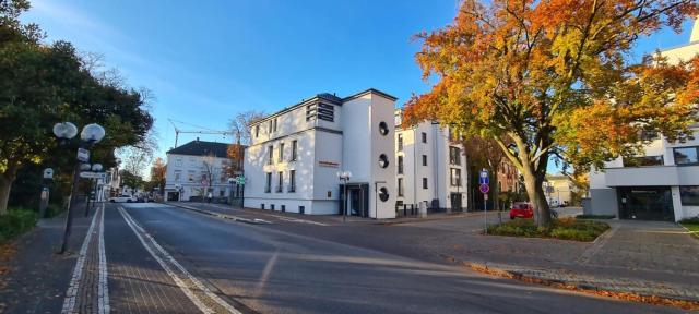 city boarding lippstadt
