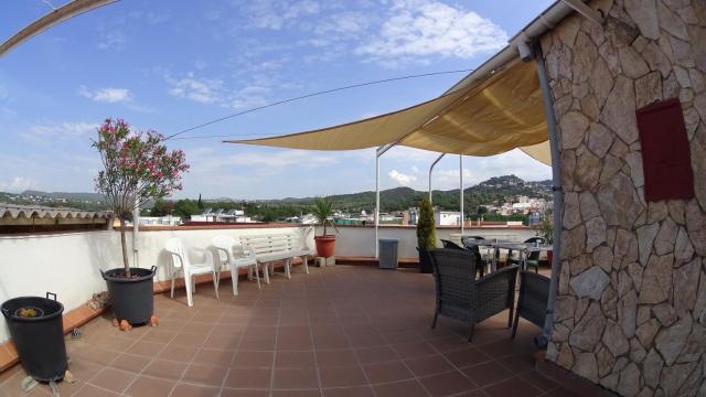 Hostal Julieta