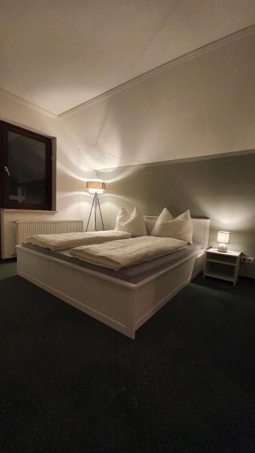 Hotel PlannerInn