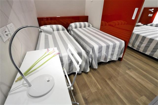 Hotel Aurea