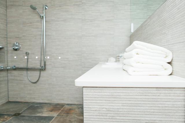 Brocco On The Park Boutique Hotel
