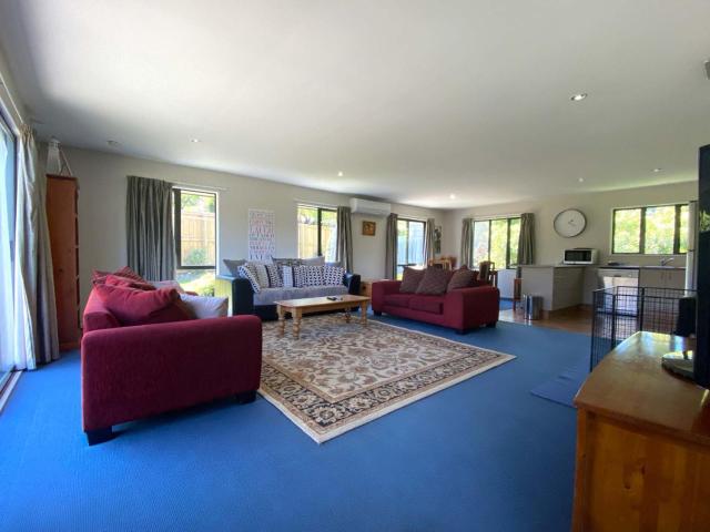 7 Bellbird Place