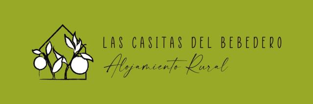 LAS CASITAS DEL BEBEDERO - Yoga & Ecoturismo
