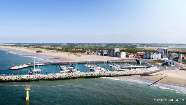 Hotel de Schelde