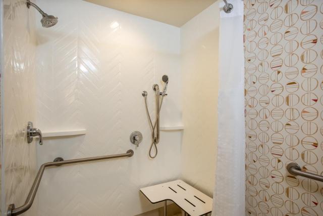 Holiday Inn - Gulfport-Airport by IHG