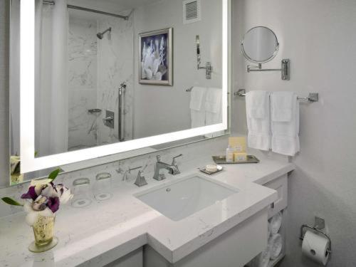 The Royal Sonesta New Orleans