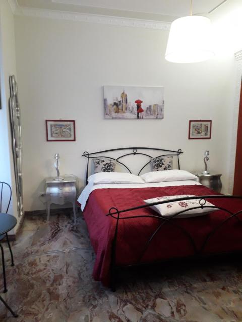 B&B A spasso per Torino