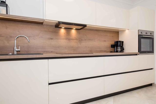 Apartment in Kampor - Insel Rab 26301