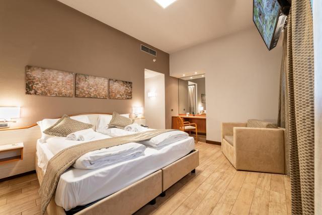 Hotel all'Orso